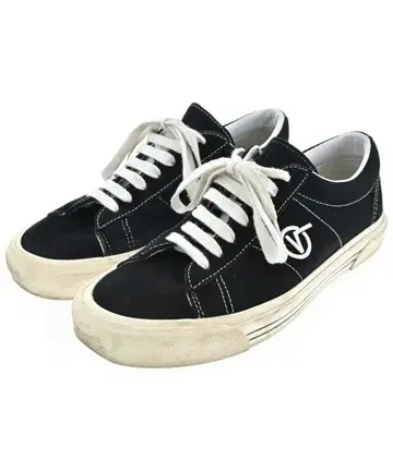 VANS 스니커즈 남성용