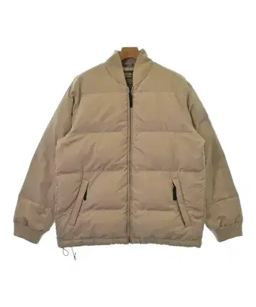 Eddie Bauer 다운 재킷/다운 베스트 남성용
