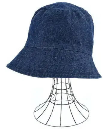 Engineered Garments 햇 남성용