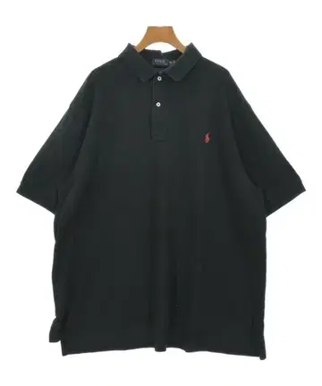 Polo Ralph Lauren 폴로 셔츠 남성용