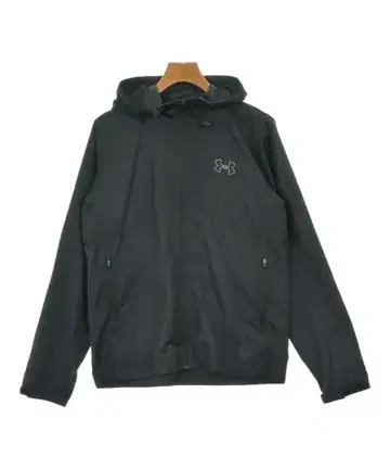 UNDER ARMOUR 블루종 (기타) 남성용