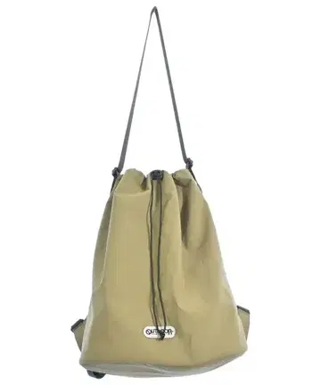 OUTDOOR products 백팩 여성용