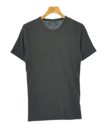 G-STAR RAW 티셔츠 남성용