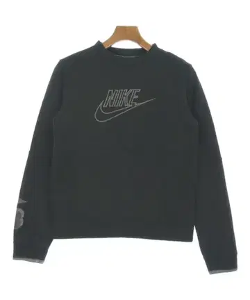 NIKE 맨투맨 여성용