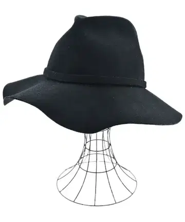 INDUSTRIAL DESIGN 햇 여성용