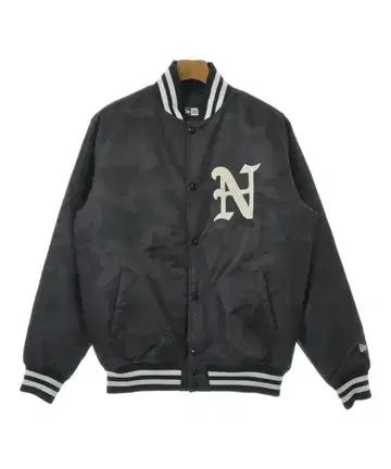 NEW ERA 블루종 (기타) 남성용