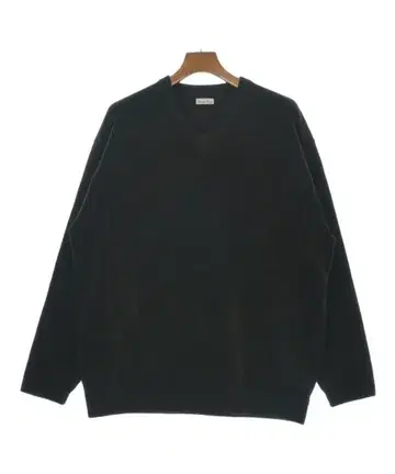 steven alan 니트 스웨터 남성용