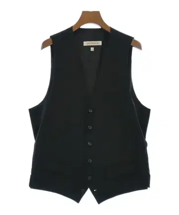 DRESSTERIOR 캐주얼 셔츠 남성용