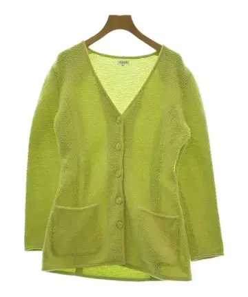 FOXEY BOUTIQUE 자켓 여성용
