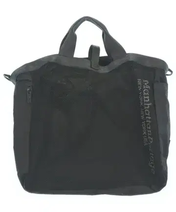 ManhattanPortage 토트백 남성용