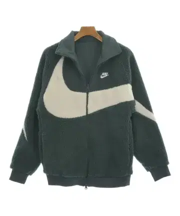 NIKE 블루종 (기타) 남성용