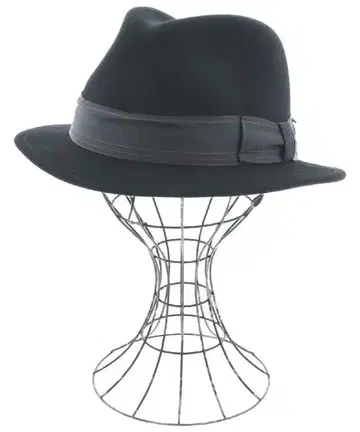 STETSON 햇 남성용