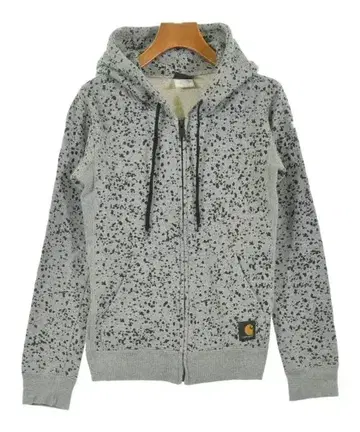Carhartt 여성용 후드티