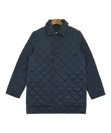 Traditional Weatherwear 코트 남성용