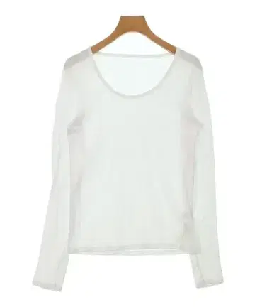 Spick and Span 티셔츠 티셔츠 여성용