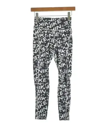 NIKE 팬츠 (기타) 여성용