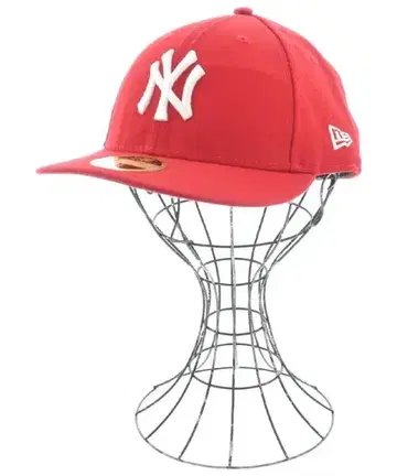 NEW ERA 캡 남성용