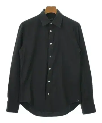 rag & bone 캐주얼 셔츠 남성용