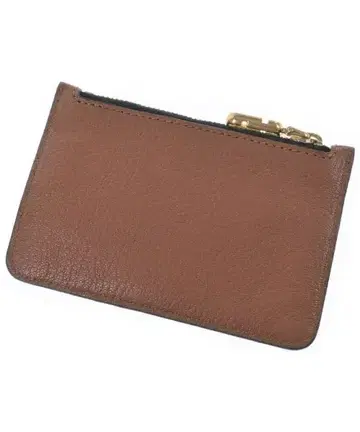 MARC JACOBS 카드 케이스 여성용