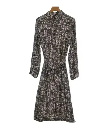 COMPTOIR DES COTONNIERS 원피스 여성용