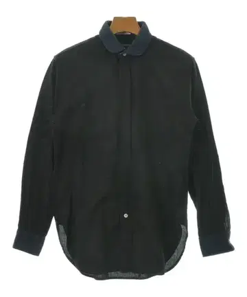 Engineered Garments 캐주얼 셔츠 남성용