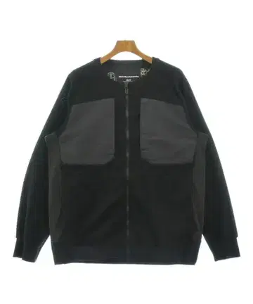 White Mountaineering 블루종 (기타) 남성용