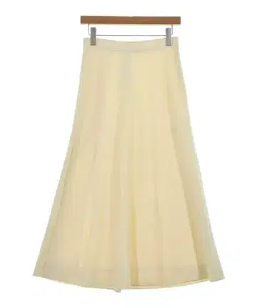 Deuxieme Classe 롱 맥시 스커트 여성용