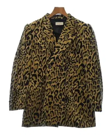 DRIES VAN NOTEN 재킷 여성용