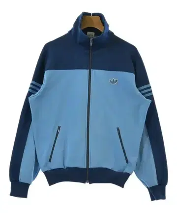 adidas 남성용 맨투맨