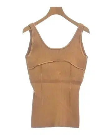 CASA FLINE 여성용 탱크탑