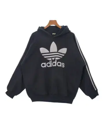 adidas 후드티 남성용