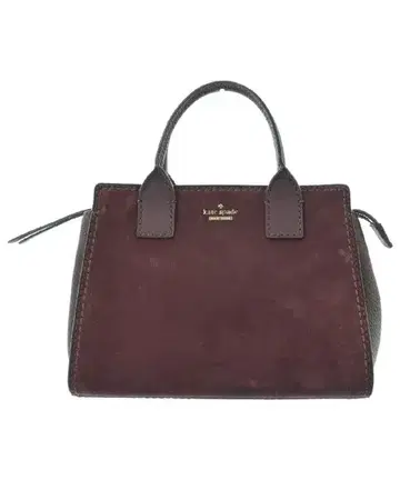 kate spade new york 여성용 숄더백