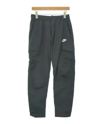 NIKE 팬츠 (기타) 남성용