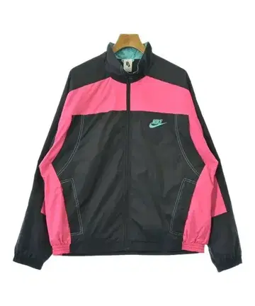 NIKE 블루종 (기타) 남성용