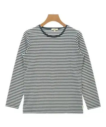AIGLE 티셔츠 컷소 여성용