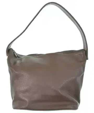 LA BAGA GERIE 핸드백 여성용