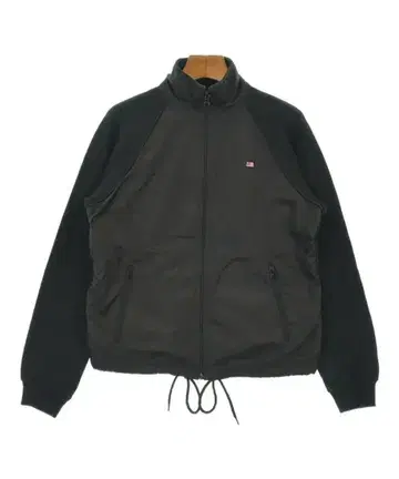 POLO JEANS CO. 블루종 여성용