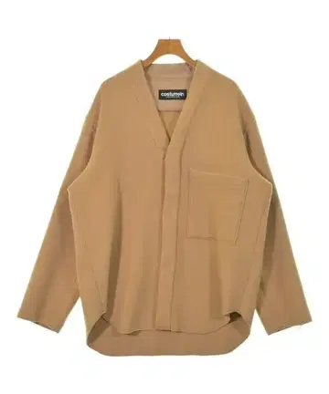 COSTUMEIN 코트 (기타) 남성용