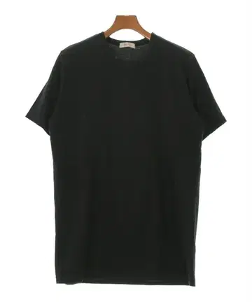 Y's for men 티셔츠 남성용
