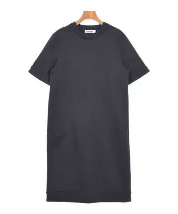 JIL SANDER 원피스 여성용