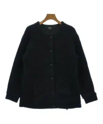 A.P.C. 블루종 (기타) 여성용