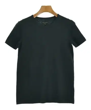 rag & bone 티셔츠 여성용