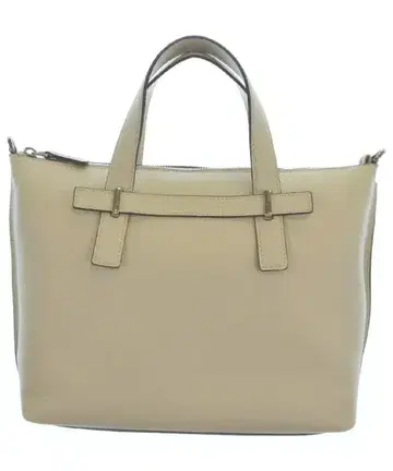FURLA 토트백 여성용
