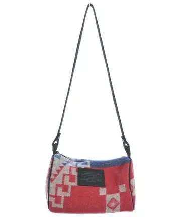 PENDLETON 숄더백 여성용