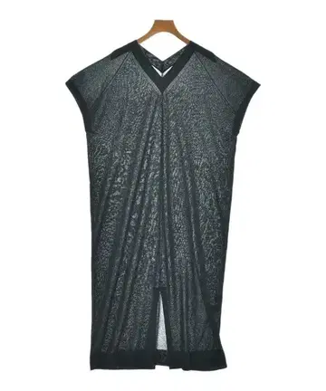 UNITED ARROWS 원피스 여성용