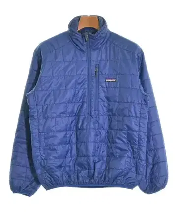 patagonia 블루종 (기타) 남성용