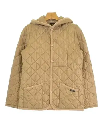 LAVENHAM 블루종 (기타) 여성용