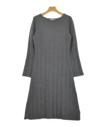 BARNEYS NEWYORK 원피스 여성용
