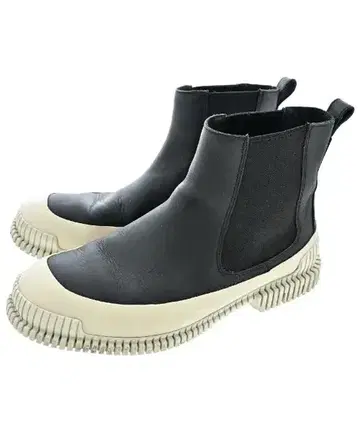 CAMPER 남성용 부츠