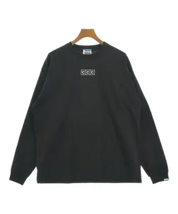 CITY COUNTRY CITY 티셔츠 남성용